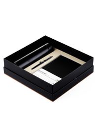 Подарочный набор для мужчин xarid qilish