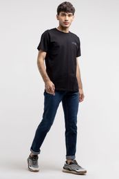 Купить Джинсы