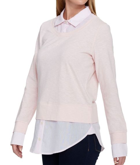 Купить Блузка Tommy Hilfiger
