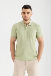 Купить Поло короткий рукав