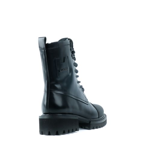 ботинки Basconi 77580B-B