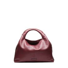 Купить Сумка Vitacci