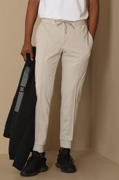 Купить Брюки