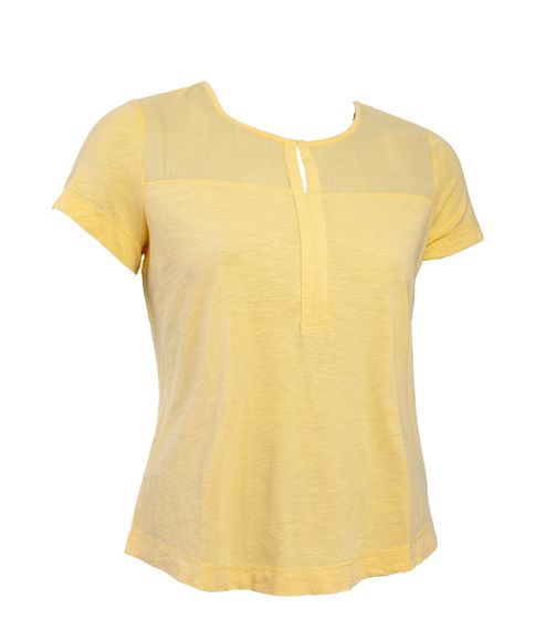 Футболка Ralph Lauren