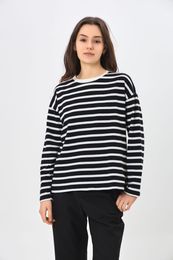 Купить Женская футболка