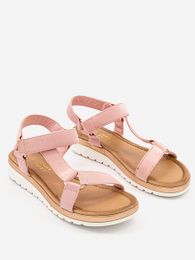 Купить Босоножки Jenny Fairy