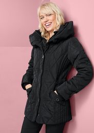 Куртка Tchibo xarid qilish