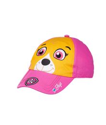 Кепка No brand xarid qilish