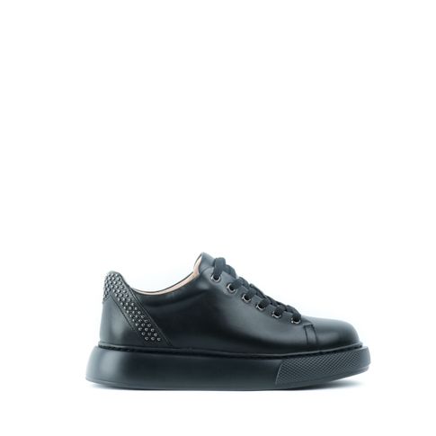 Купить Кеды Basconi 103343B-YP