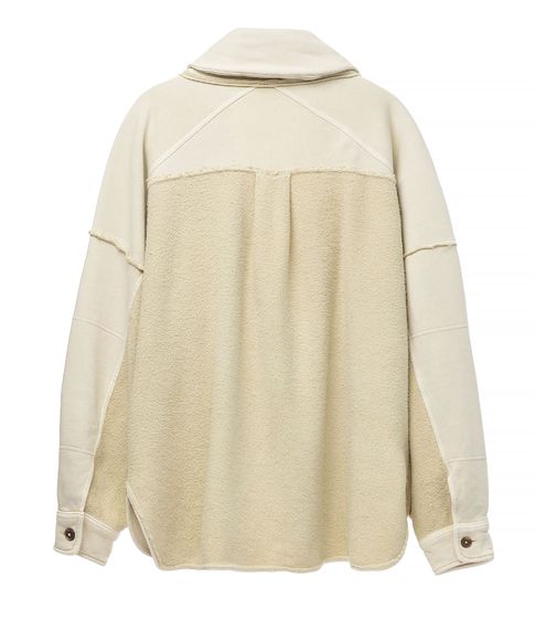 Куртка Free People