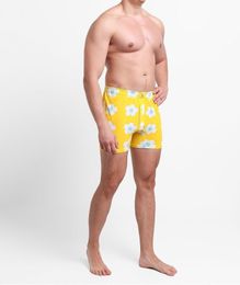 Трусы T-Sod xarid qilish