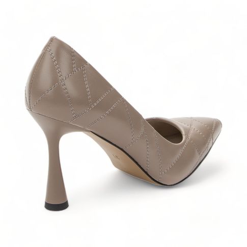 туфли BETSY 938044/03-02