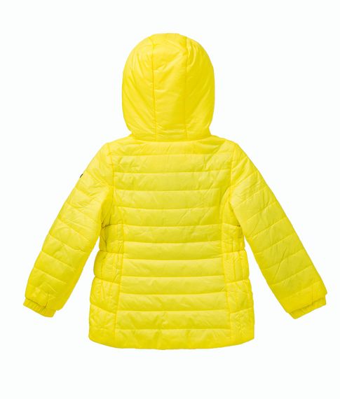 Куртка Snowimage