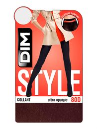 Колготки DIM xarid qilish