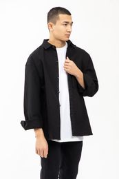 Купить Рубашка длинный рукав