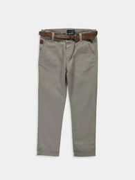 Брюки LC Waikiki xarid qilish