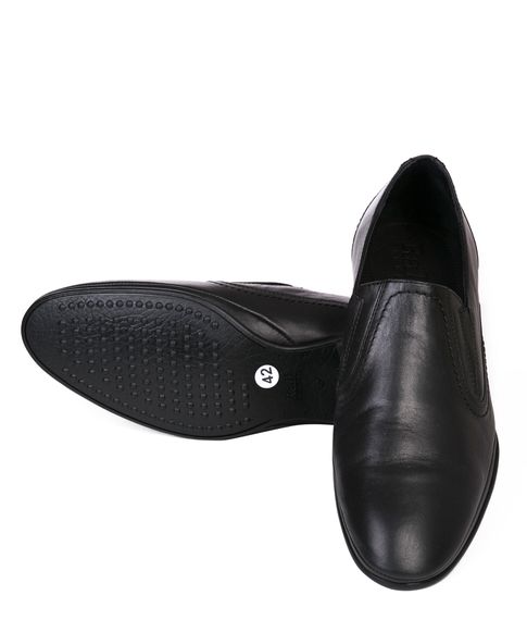 Туфли Ralf Ringer