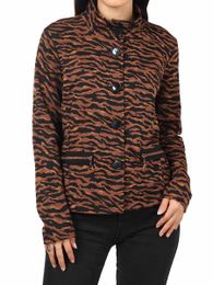 Пиджак Betty Barclay xarid qilish