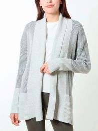 Кардиган INC xarid qilish