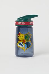 Поильник  H&M xarid qilish