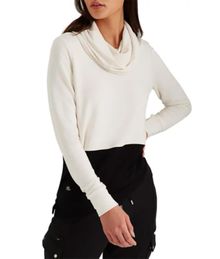 Пуловер Ralph Lauren xarid qilish