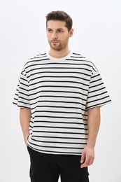 Купить Футболка короткий рукав