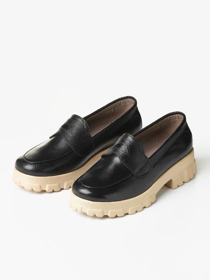 Купить Туфли LIRA Shoes Л - 48