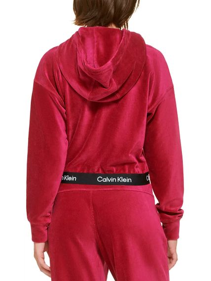 Спортивный костюм Calvin Klein