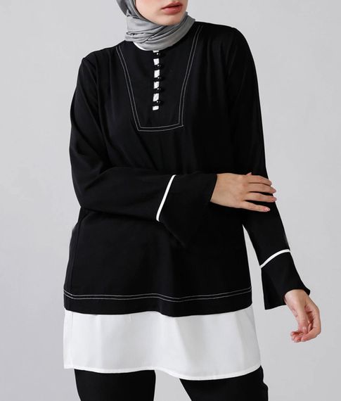 Туника Refka xarid qilish