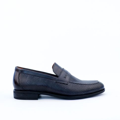 Купить лоферы Basconi 50834B-YP