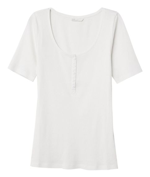 Футболка H&M xarid qilish