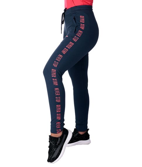 Спортивные брюки Maraton