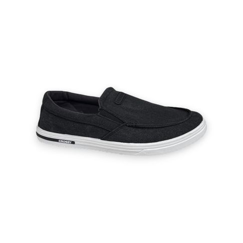 Купить мокасины CROSBY 447096/03-01