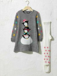 Платье с колготками xarid qilish