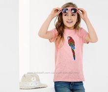 Футболка Tchibo xarid qilish