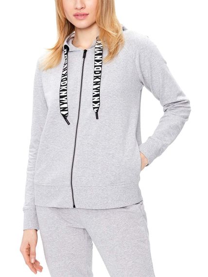 Купить Худи DKNY