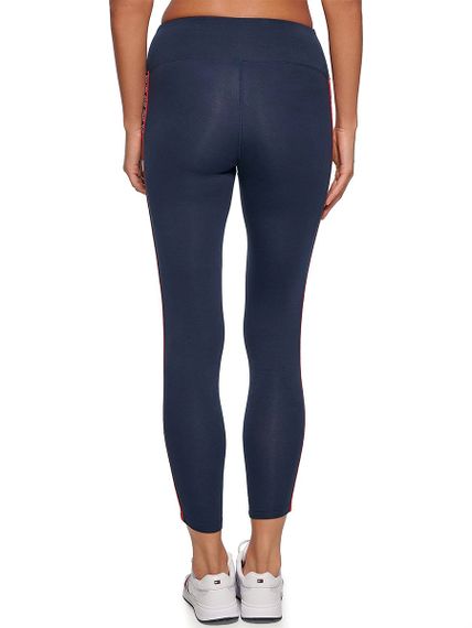Леггинсы Tommy Hilfiger