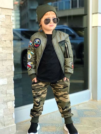 Комплект No brand