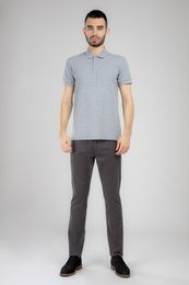 Поло короткий рукав xarid qilish