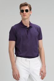 Поло xarid qilish