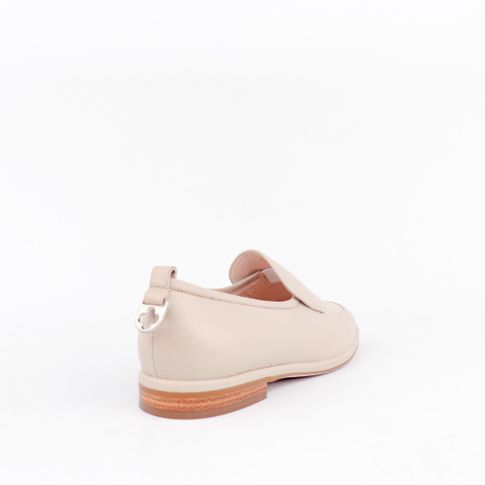 лоферы Basconi 77991B2-YP