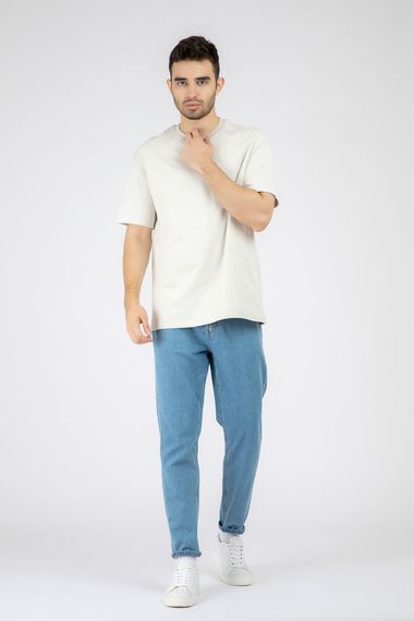 Футболка короткий рукав