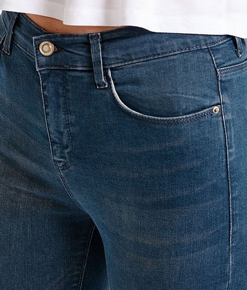 Джинсы LC Waikiki