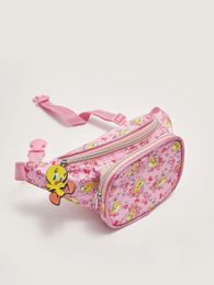 Купить Сумка LC Waikiki