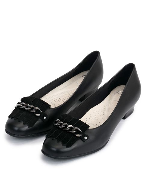 Купить Туфли Clarks