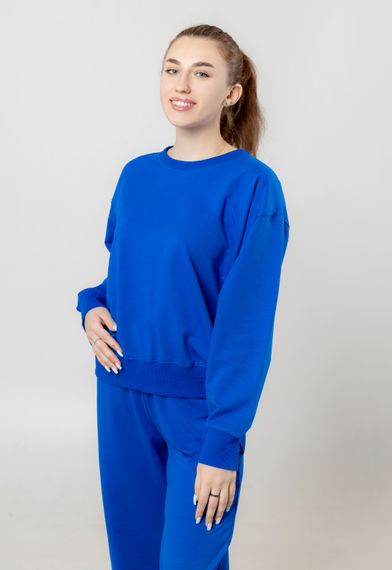 Купить Свитшот YULSSTORE