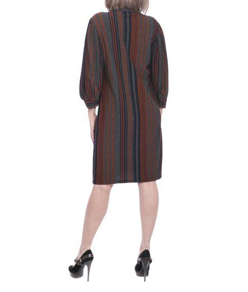 Платье Lasagrada