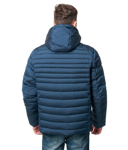 Куртка Black Vinyl