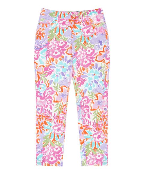 Брюки Ralph Lauren xarid qilish