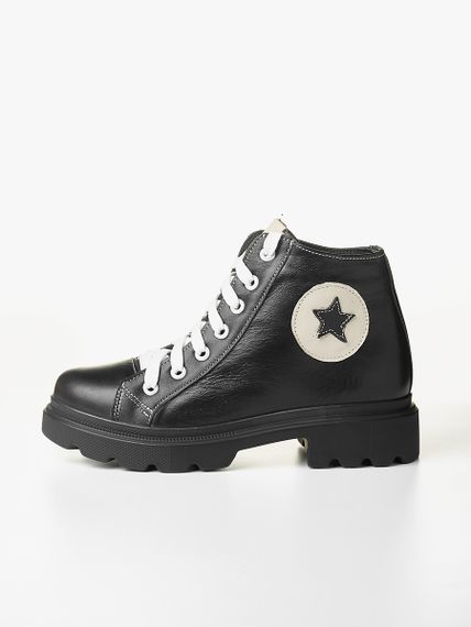 Ботинки LIRA Shoes Л - 149'